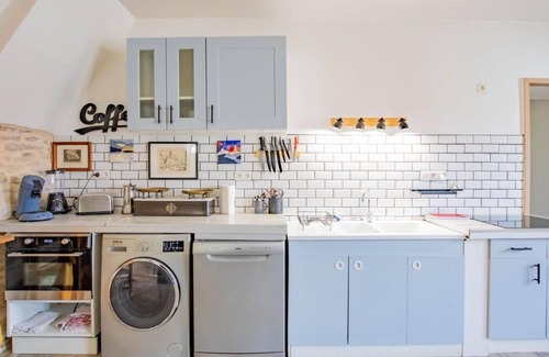 Cortevaix Casa | Le Vieux Pressoir - CORTEVAIX