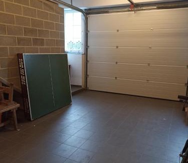 Louveigne Apartamento | Le Vieux Sart de Sprimont