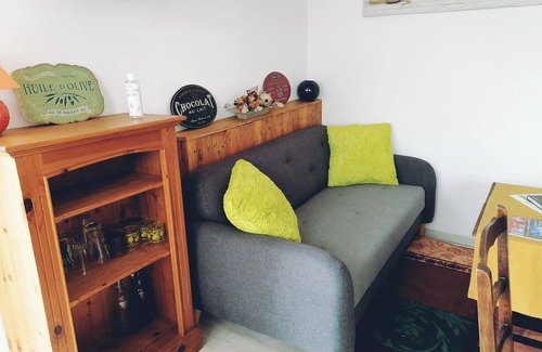 Dax Casa | LE CLOS DES MYLANDES - CHALET suite
