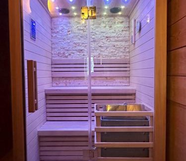Besancon Apartamento | Le Viking