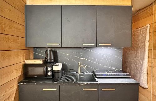 Besancon Apartamento | Le Viking