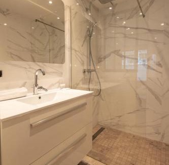 Annecy Apartamento | Le Villa Nova au centre ville