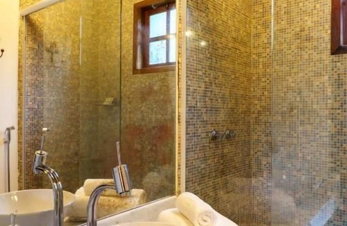 Buzios Hotel | Le Village Boutique Hotel