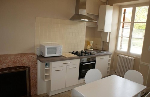 Polisot Casa | Le Village - POLISOT