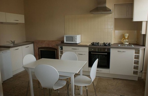 Polisot Casa | Le Village - POLISOT