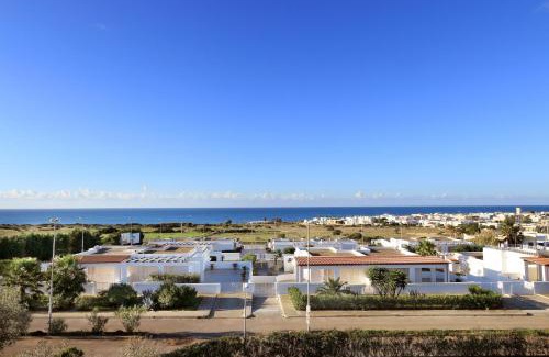 Lido Marini Apartamento | Le Ville del Saracino