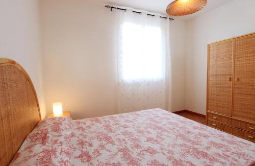 Lido Marini Apartamento | Le Ville del Saracino