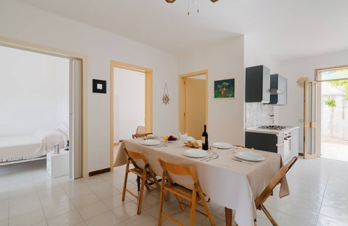 Sant'Isidoro Apartamento | Le Ville di Sofia - PT by BarbarHouse