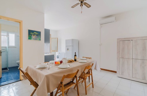 Sant'Isidoro Apartamento | Le Ville di Sofia - PT by BarbarHouse