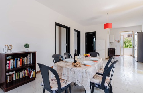 Sant'Isidoro Apartamento | Le Ville di Sofia - PP by BarbarHouse