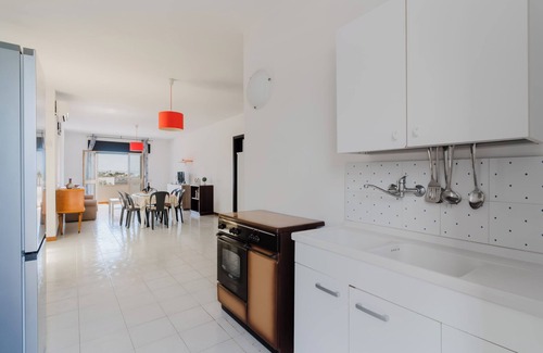 Sant'Isidoro Apartamento | Le Ville di Sofia - PP by BarbarHouse