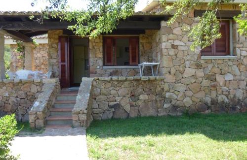 Luddui Apartamento | Le Villette di Miriacheddu