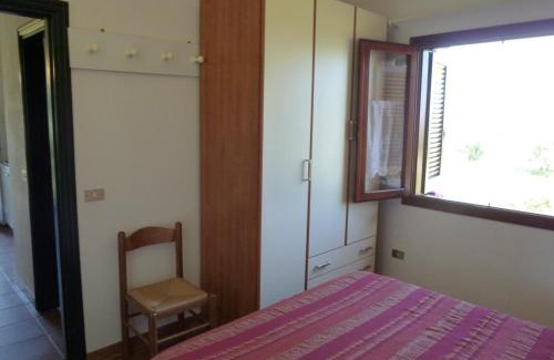 Luddui Apartamento | Le Villette di Miriacheddu