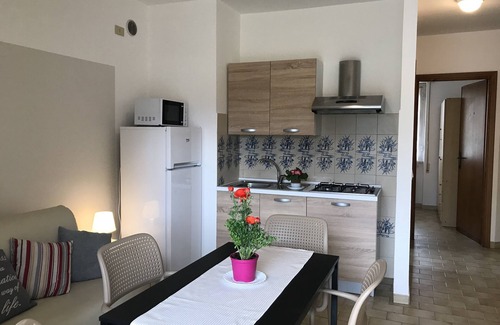 Loano Casa | Le villette di Villa di Paola