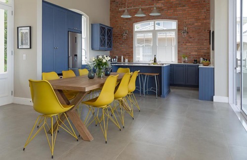 Constantia Casa | Le Vine Constantia
