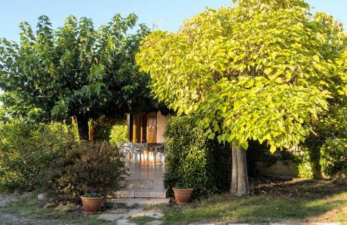Gaillac Cama Y Desayuno | Le violet