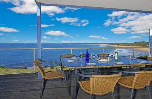 Culburra Beach Casa | Le Vista