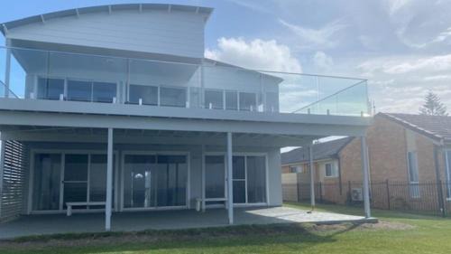 Culburra Beach Casa | Le Vista