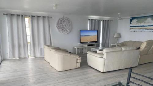 Culburra Beach Casa | Le Vista