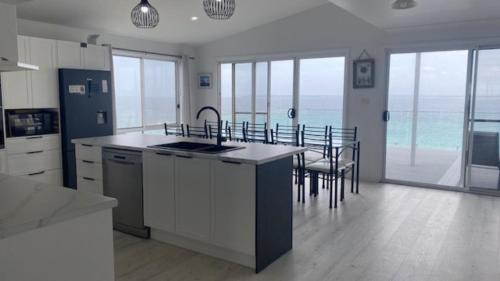 Culburra Beach Casa | Le Vista