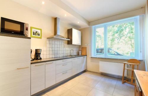 Nieuwpoort Casa | Le Weekend