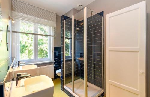 Nieuwpoort Casa | Le Weekend