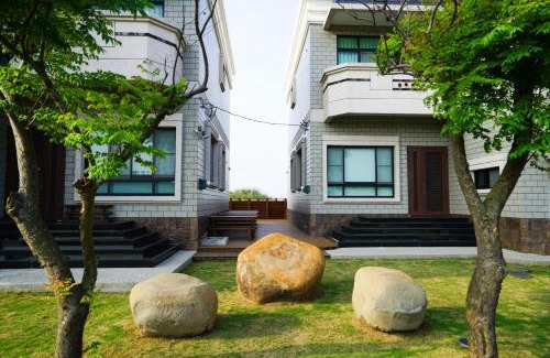 Huxi Casa | Le Wu Casa