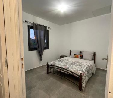 Saint-Louis Casa | le yuka