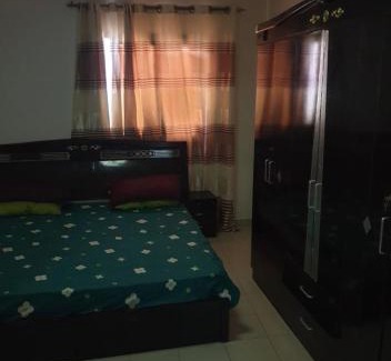 Medina Apartamento | Le zèbre