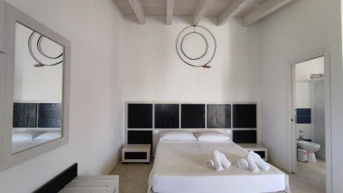 Noto Casa | Le Zagare di Vendicari
