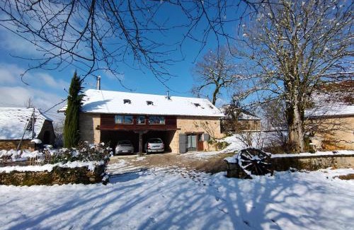 Beduer Casa | Le Zegathan