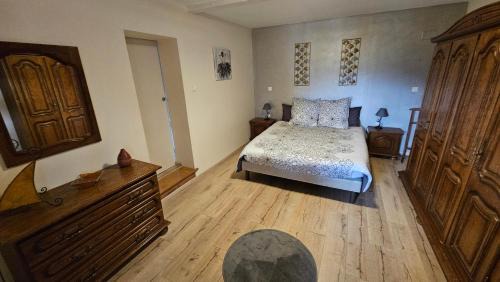 Zellenberg Casa | Le Zell