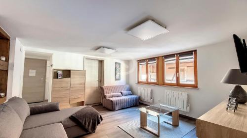 Eguisheim Apartamento | Le Zen d'Eguisheim