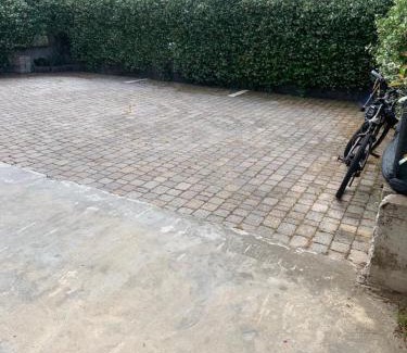 Massa Apartamento | Le Zitelle di San Pio 2