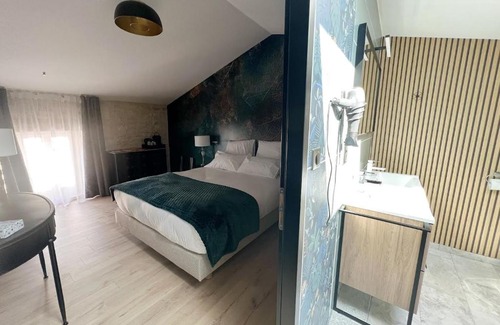 Saint-Mard Casa | Le240b #3