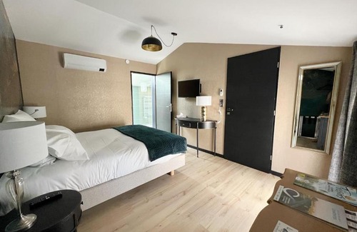 Saint-Mard Casa | Le240b #3
