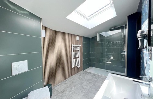 Saint-Mard Casa | Le240b #3