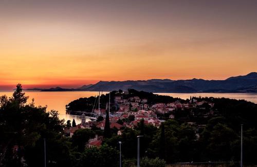 Cavtat Apartamento | Lea apartment