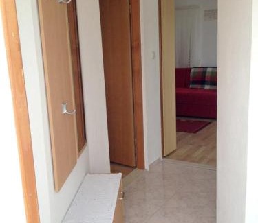 Cavtat Apartamento | Lea apartment