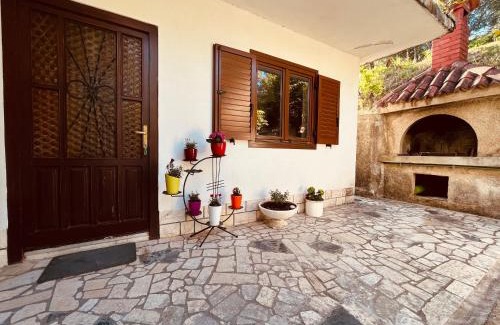Lucija Apartamento | Lea apartment