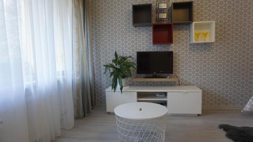 Liepaja Apartamento | LEA Apartments