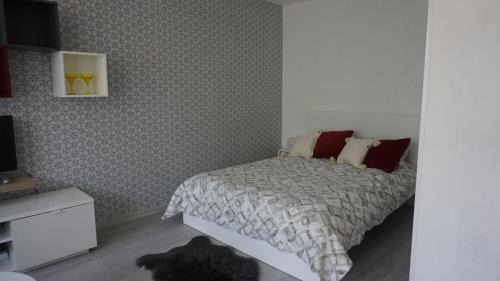 Liepaja Apartamento | LEA Apartments