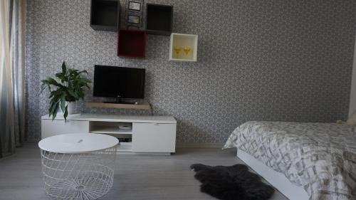Liepaja Apartamento | LEA Apartments