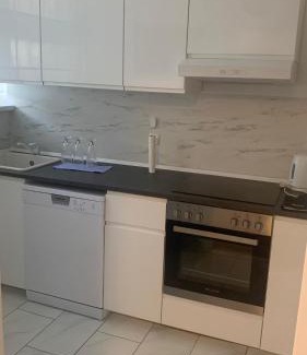 Municipality of Krizevci Apartamento | Lea