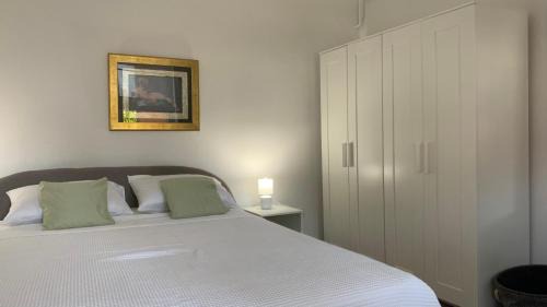 Municipality of Krizevci Apartamento | Lea
