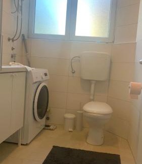 Municipality of Krizevci Apartamento | Lea