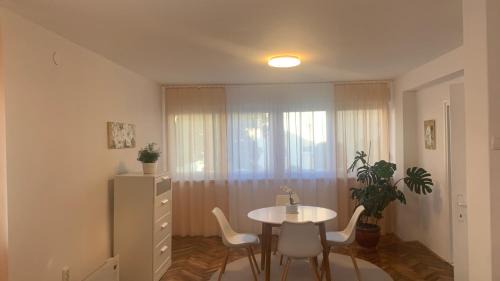Municipality of Krizevci Apartamento | Lea