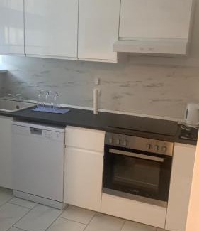 Municipality of Krizevci Apartamento | Lea