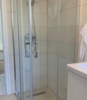 Municipality of Krizevci Apartamento | Lea