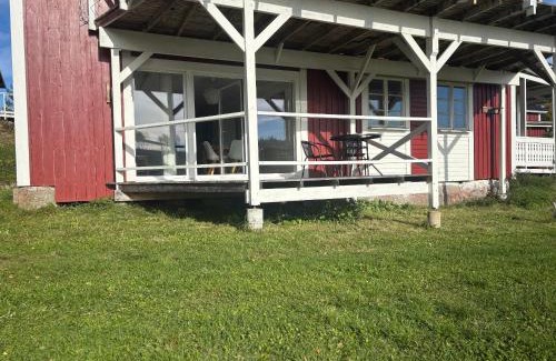 Sundsvall Municipality Apartamento | Lea